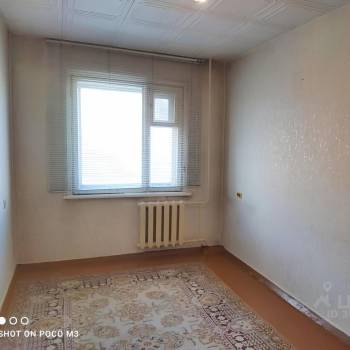 Продается Многокомнатная квартира, 71 м²