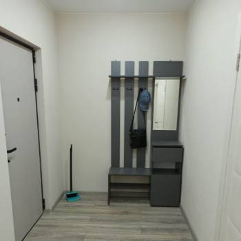 Сдается 2-х комнатная квартира, 40 м²