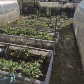 Продается Дом, 25 м²