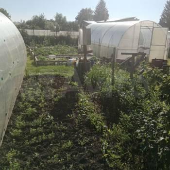 Продается Дом, 25 м²