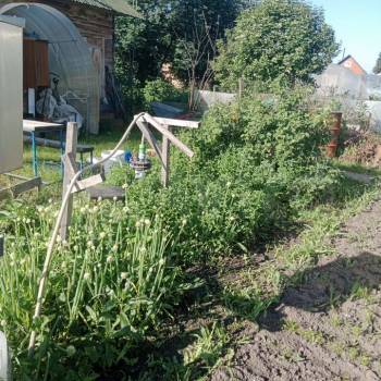 Продается Дом, 25 м²