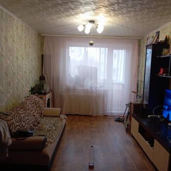 Сдается Многокомнатная квартира, 58 м²