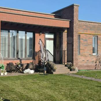 Продается Многокомнатная квартира, 99 м²