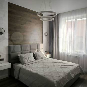 Продается Многокомнатная квартира, 99 м²