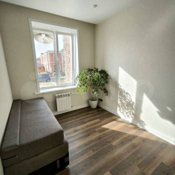 Продается Многокомнатная квартира, 99 м²