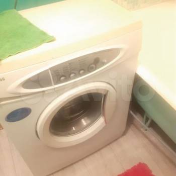 Продается 1-комнатная квартира, 29 м²