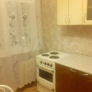 Продается 1-комнатная квартира, 29 м²