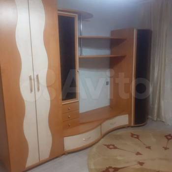 Продается 1-комнатная квартира, 29 м²