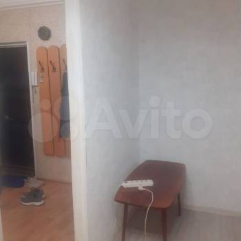 Продается 1-комнатная квартира, 29 м²