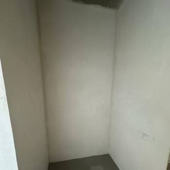 Продается 1-комнатная квартира, 26,4 м²