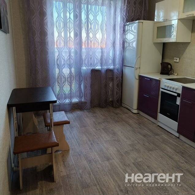 Фотография №2