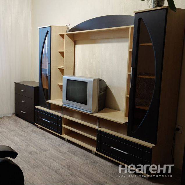 Фотография №3