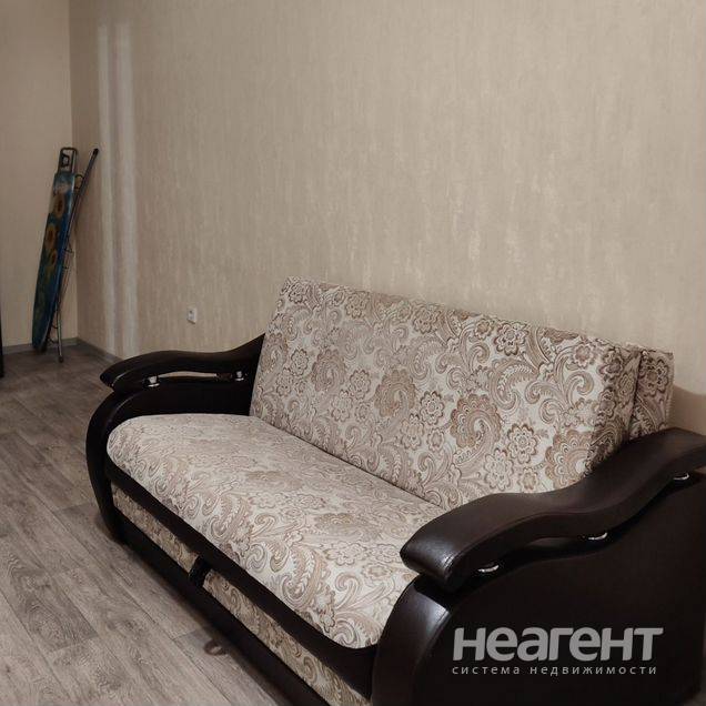 Фотография №4