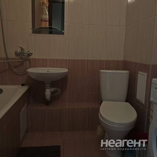 Фотография №5