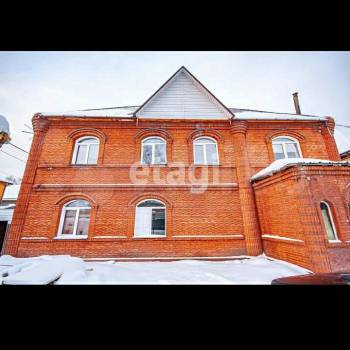 Сдается Дом, 350 м²