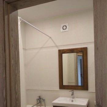 Продается 1-комнатная квартира, 39 м²