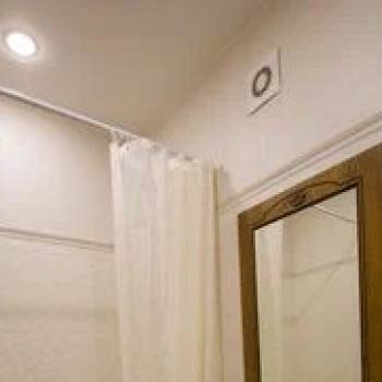 Продается 1-комнатная квартира, 39 м²