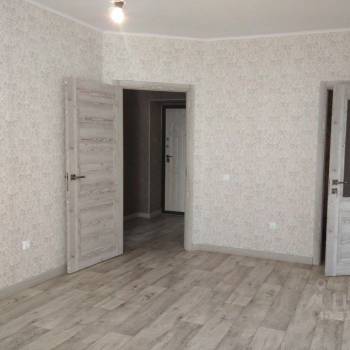 Продается 1-комнатная квартира, 39 м²