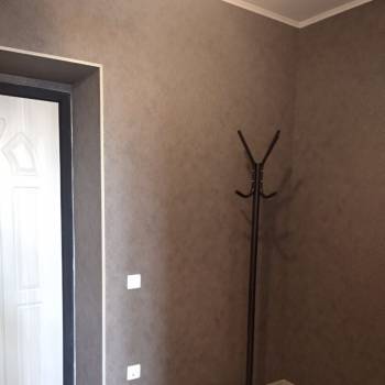 Продается 1-комнатная квартира, 39 м²