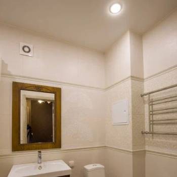 Продается 1-комнатная квартира, 39 м²