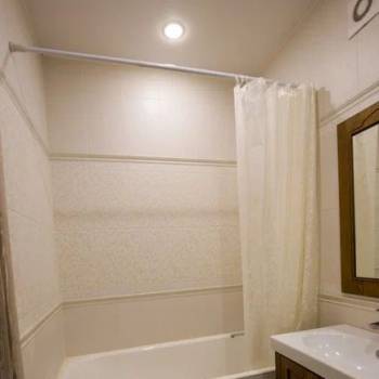 Продается 1-комнатная квартира, 39 м²