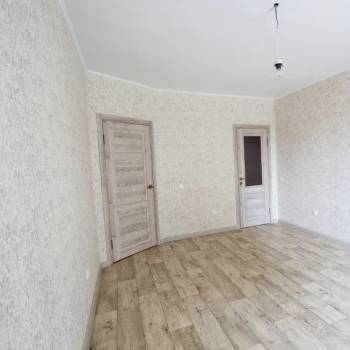 Продается 1-комнатная квартира, 39 м²