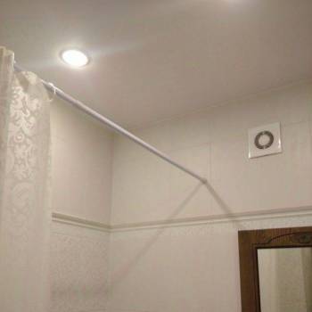 Продается 1-комнатная квартира, 39 м²