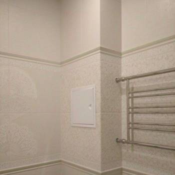 Продается 1-комнатная квартира, 39 м²