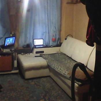 Продается Дом, 40 м²