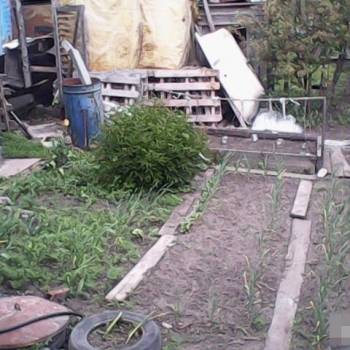 Продается Дом, 40 м²