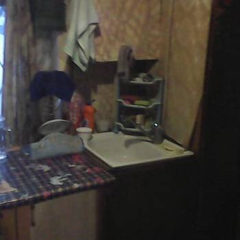 Продается Дом, 40 м²