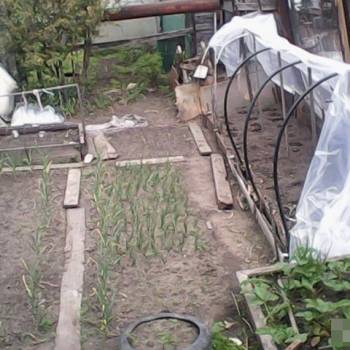 Продается Дом, 40 м²