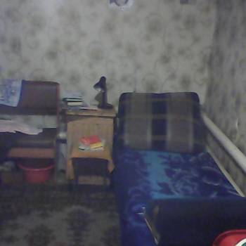 Продается Дом, 40 м²