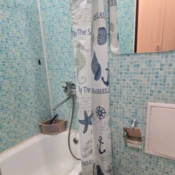 Сдается 1-комнатная квартира, 11 м²