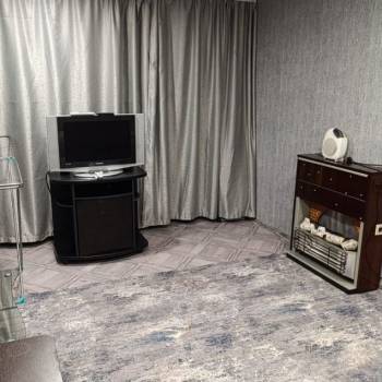 Сдается 2-х комнатная квартира, 54 м²