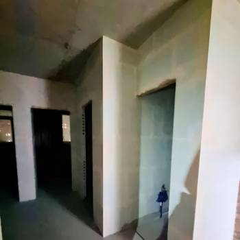 Продается 3-х комнатная квартира, 75,3 м²