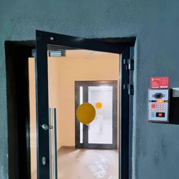 Продается 3-х комнатная квартира, 75,3 м²