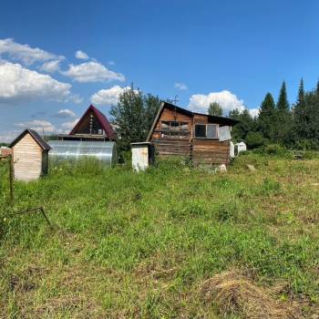 Продается Участок, 570 м²