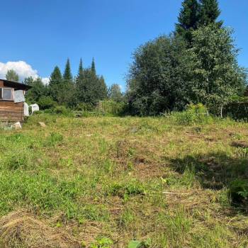 Продается Участок, 570 м²