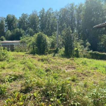 Продается Участок, 570 м²