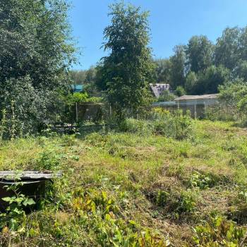 Продается Участок, 570 м²