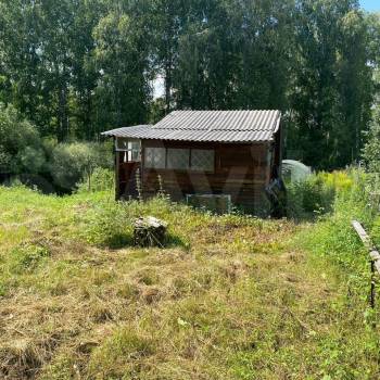 Продается Участок, 570 м²