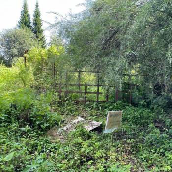 Продается Участок, 570 м²