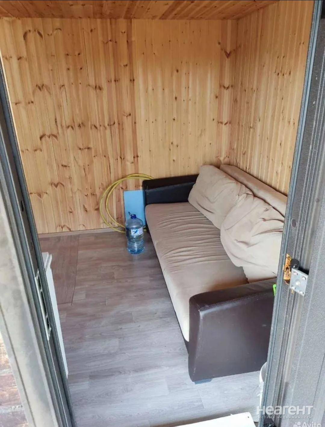 Сдам дачу, СНТ Труд, ул. Зелёная, без посредников