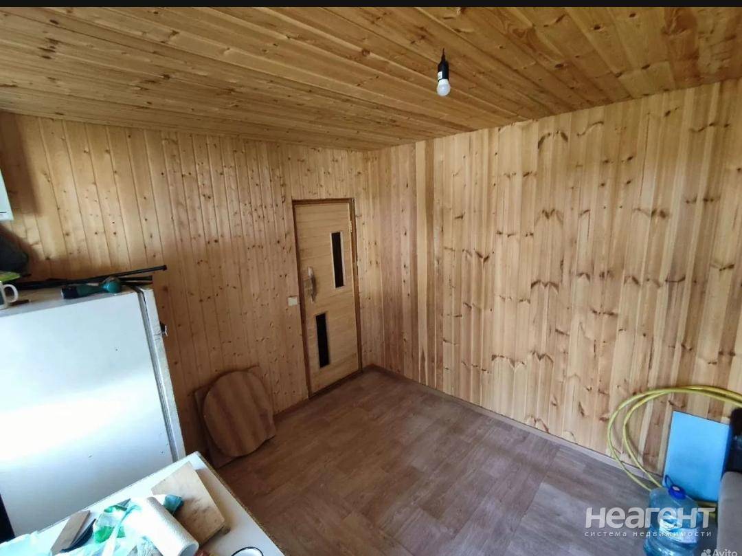 Фотография №2