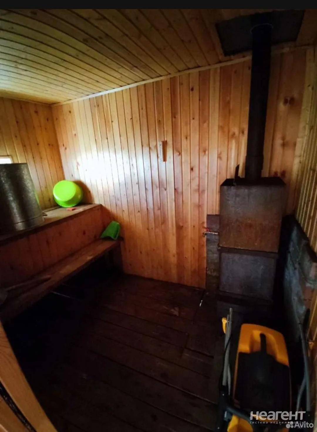 Фотография №3