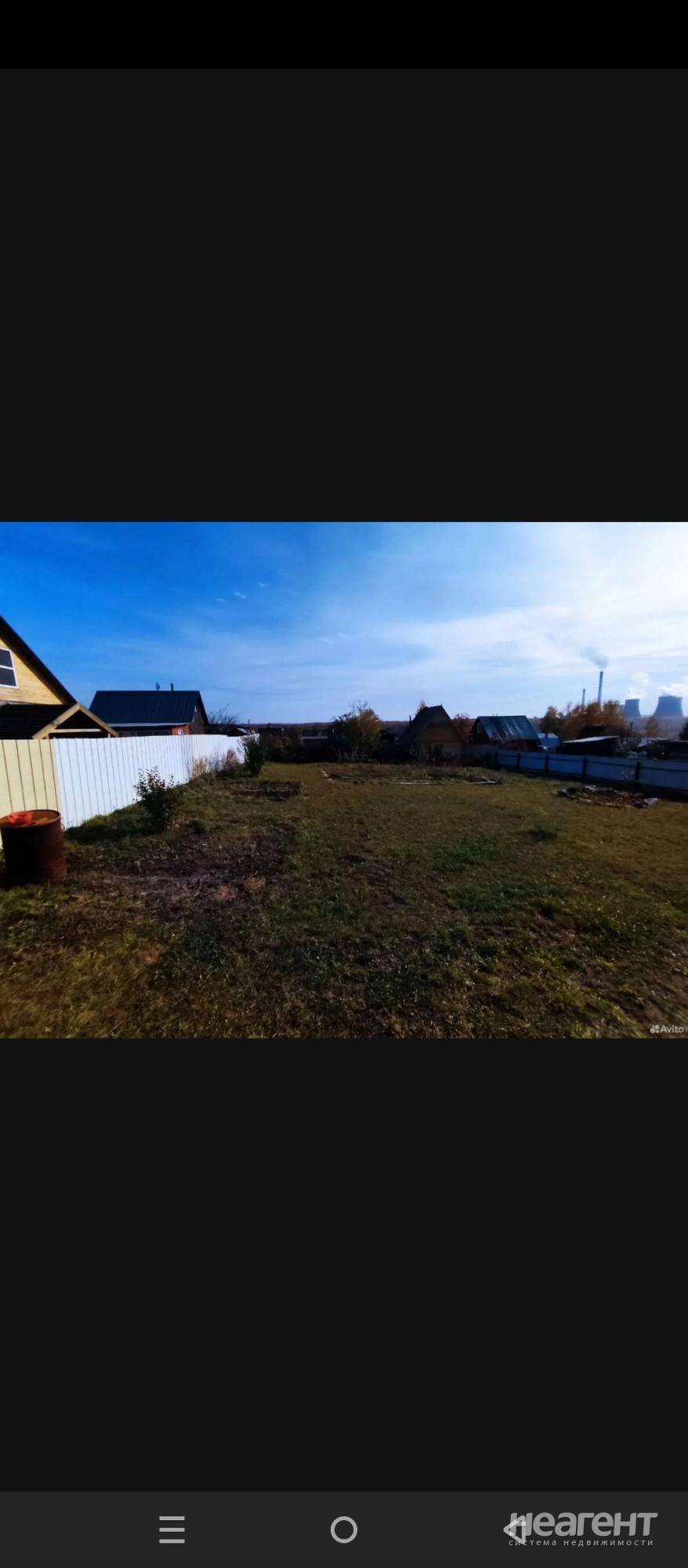 Фотография №4