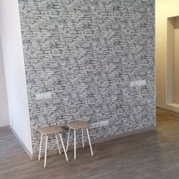 Продается 1-комнатная квартира, 32,1 м²