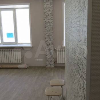 Продается 1-комнатная квартира, 32,1 м²