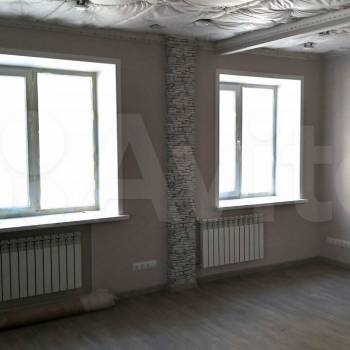 Продается 1-комнатная квартира, 32,1 м²